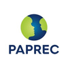 emploi Paprec Group